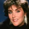 Laura Branigan