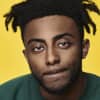 Aminé