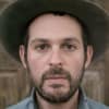 Gregory Alan Isakov