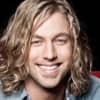 Casey James