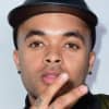 Bobby Brackins