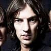 The Verve