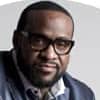 Jeff Bradshaw