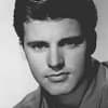 Ricky Nelson