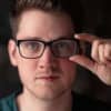 Alex Goot