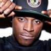 Sneakbo