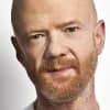 Jimmy Somerville