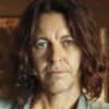 Bernard Fanning