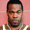 Busta Rhymes