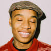 Rejjie Snow