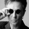 John Waite