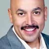 Lupillo Rivera