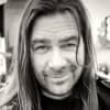 Alan Doyle