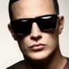 DJ Snake