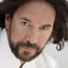 Marco Antonio Solis