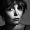 Sarah Blasko