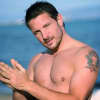 Ty Herndon