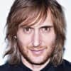 David Guetta