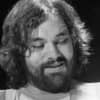 Lowell George