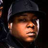 The Lox