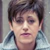 Tracey Thorn