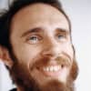 James Vincent McMorrow