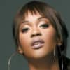 Shontelle