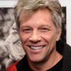 Jon Bon Jovi