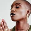 Laura Mvula