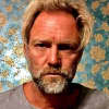 Anders Osborne