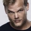 Avicii