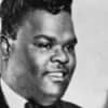 Freddie King