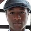 Aloe Blacc