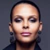 Samantha Mumba