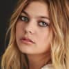 Louane