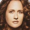 Teena Marie