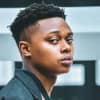 A-Reece