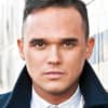 Gareth Gates