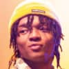 Swae Lee