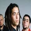 Nonpoint