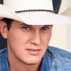 Jon Pardi