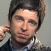 Noel Gallagher