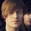 Mando Diao