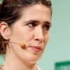 Imogen Heap