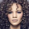 Leslie Grace