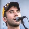 Sufjan Stevens