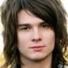 William Beckett