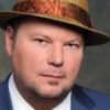 Christopher Cross