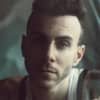 Asaf Avidan