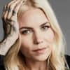 Skylar Grey